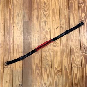 SPIbelt Fitness / Waist Belt / Running